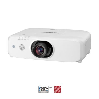 PT-EX620 - 주식회사 디비인솔