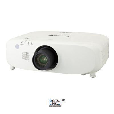 Amazon.com: AWO ET-RFE300 Replacement Projector Air Filter