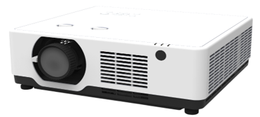 DB-L800U