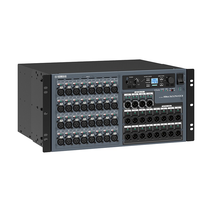 Rio3224-D3