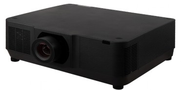 DB-L1100U
