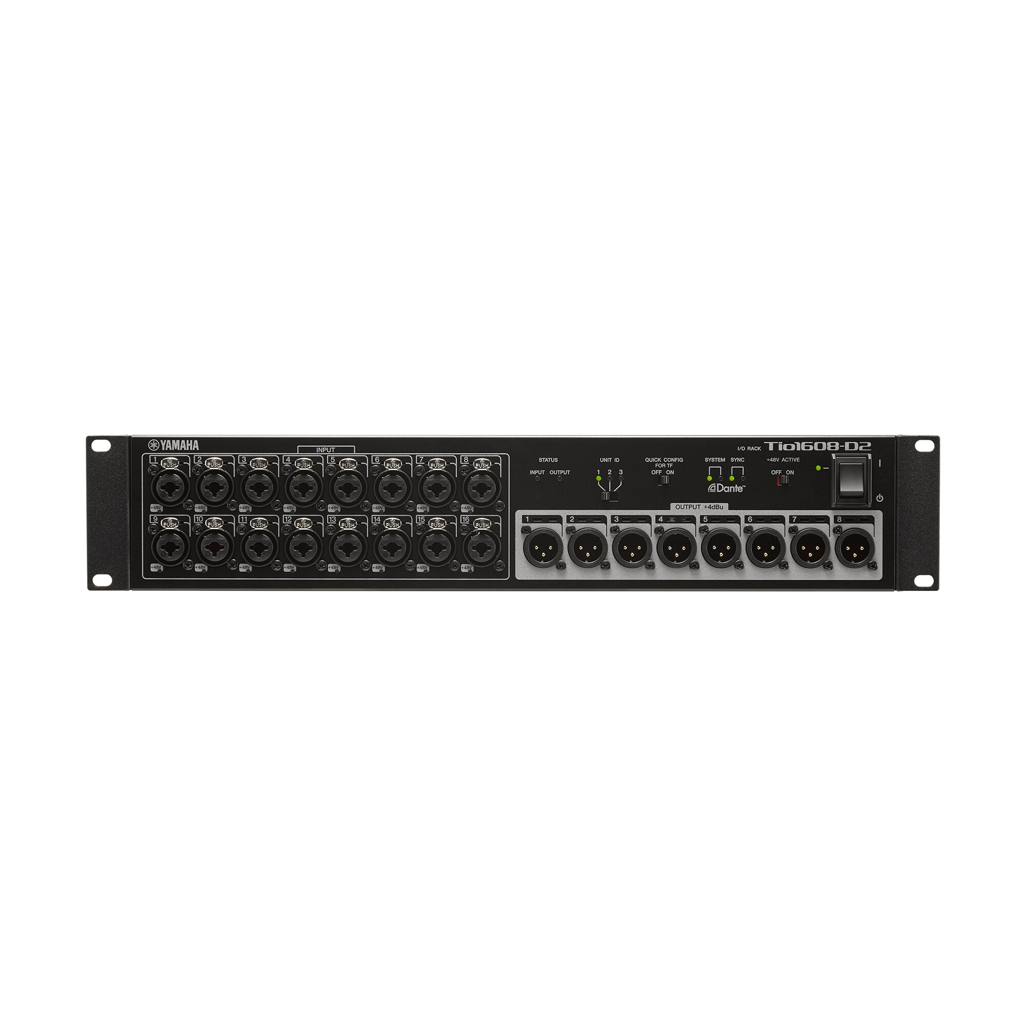 Tio1608-D2