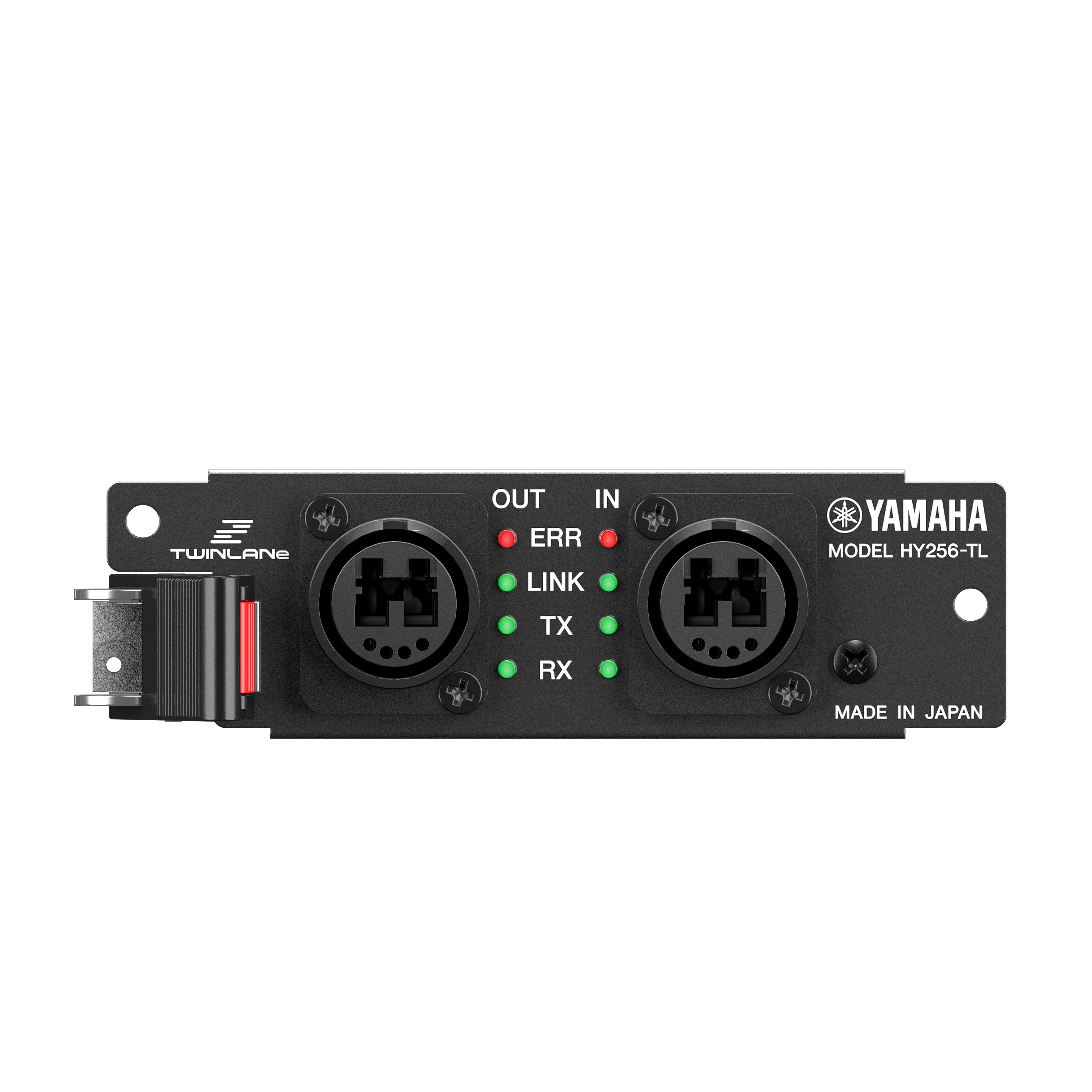 HY256-TL