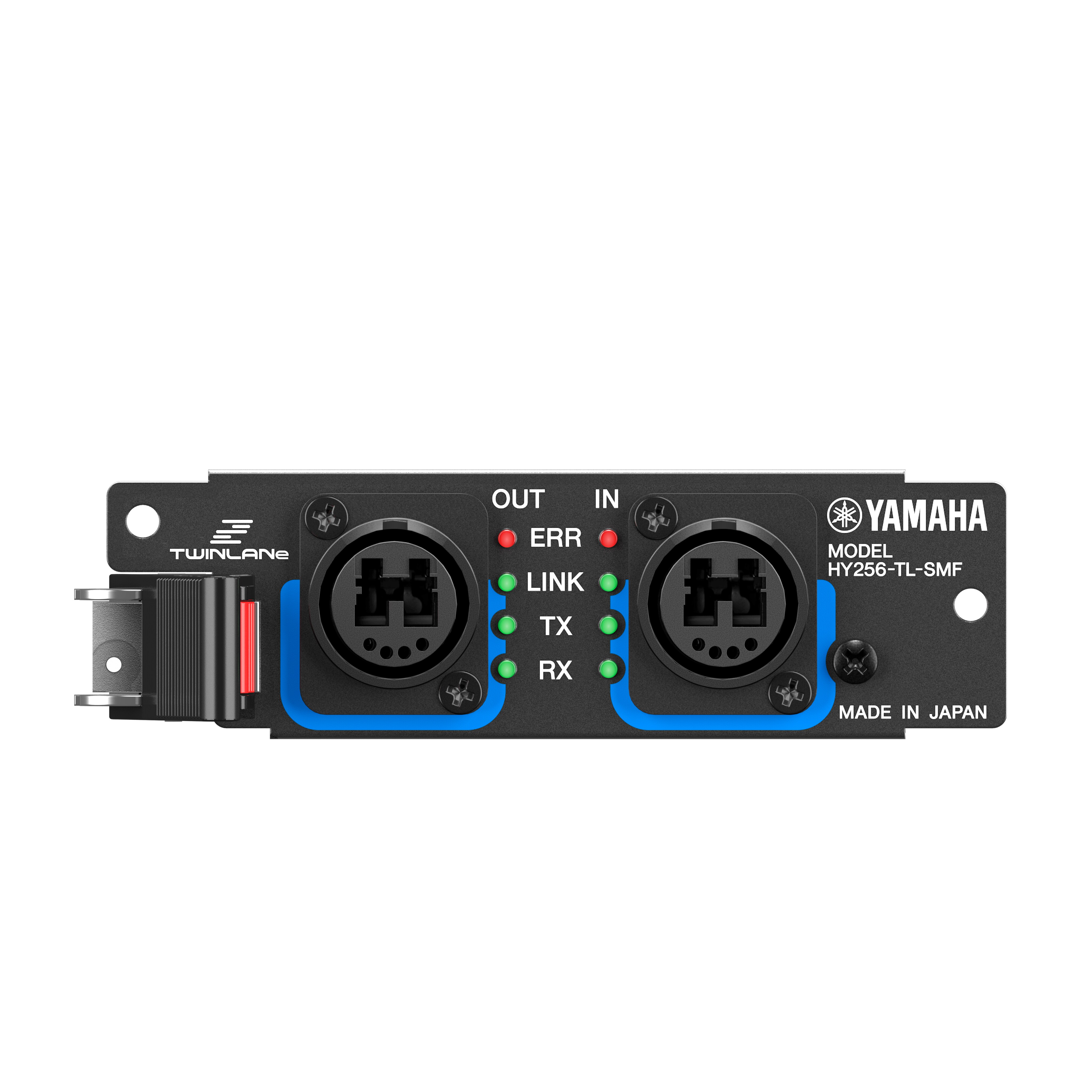 HY256-TL-SMF