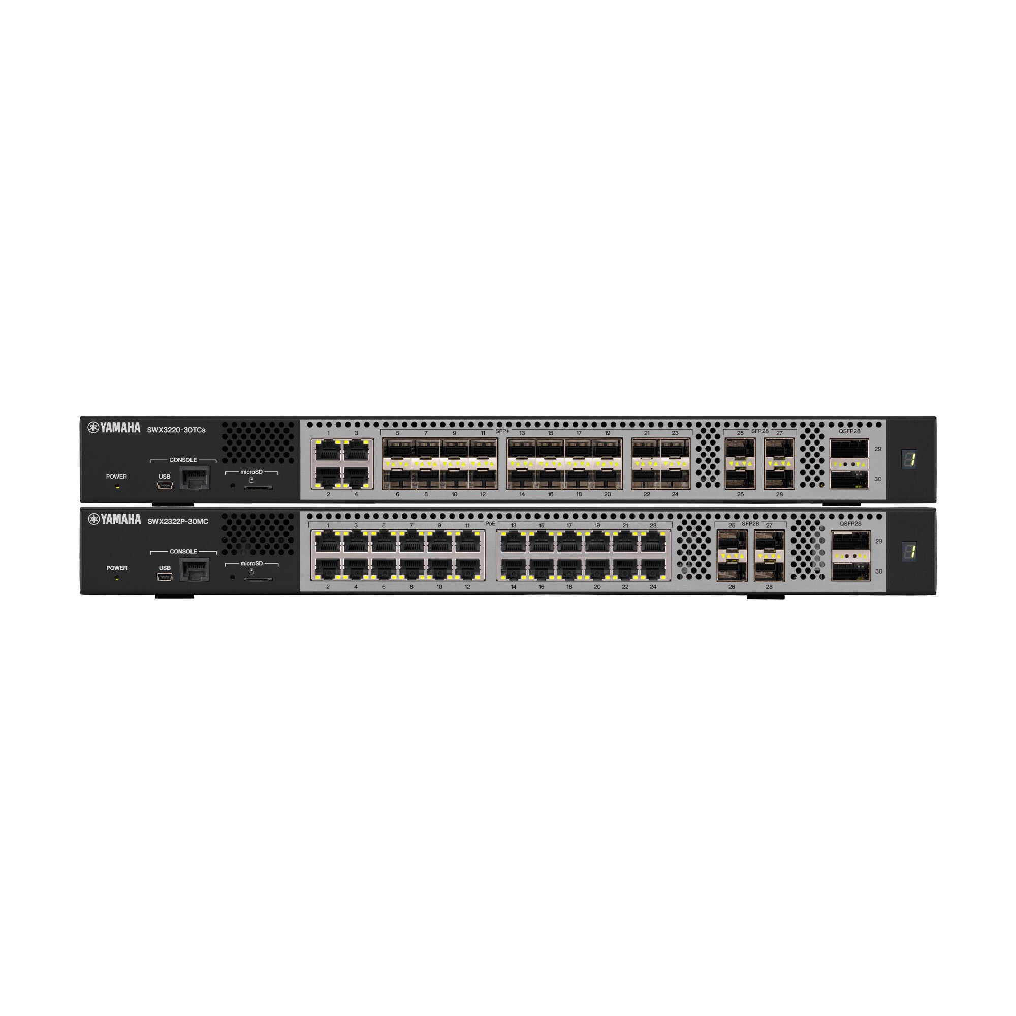 SWX3220-2320