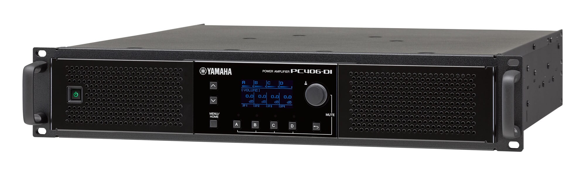 PC406-DI