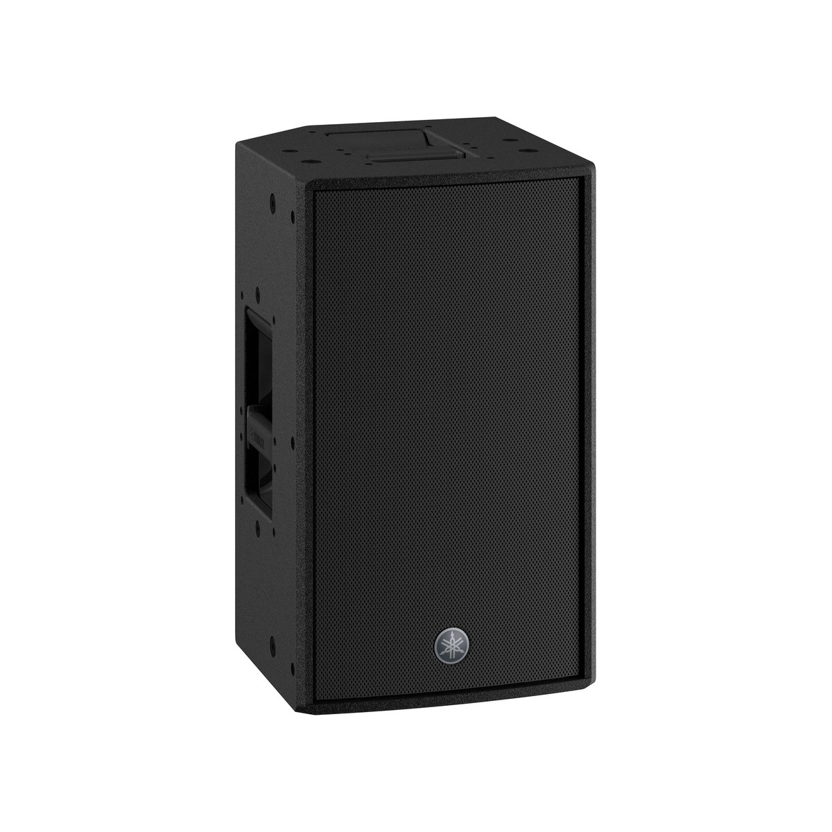 DZR10