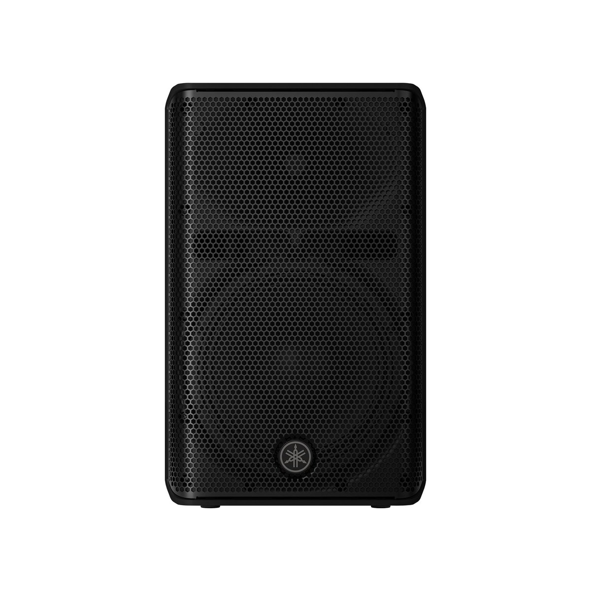 DXR10 mk3