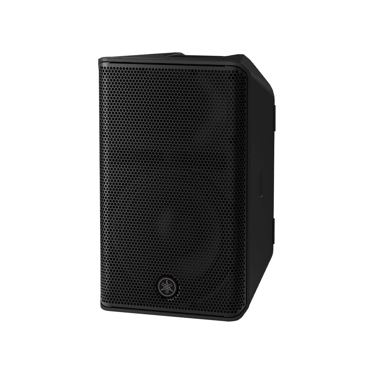 DXR10 mk3