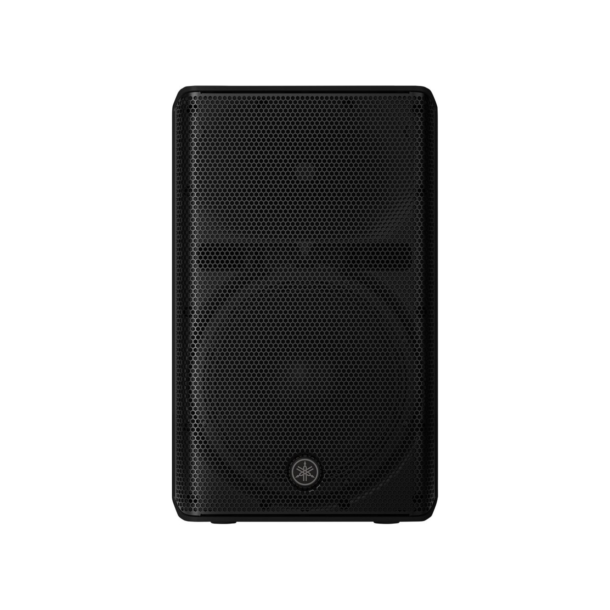 DXR12 mk3