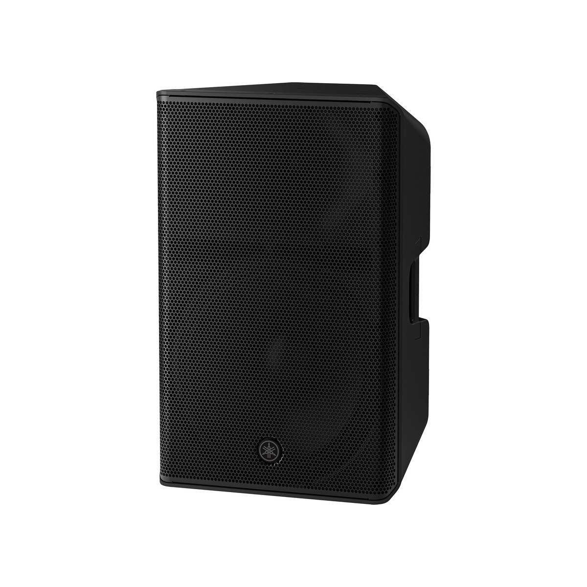 DXR15 mk3