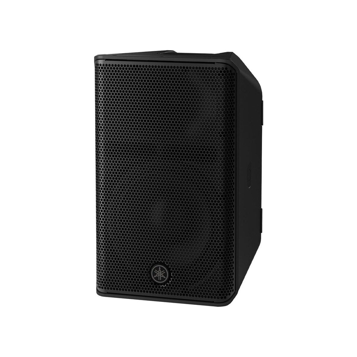 CXR10 mk3
