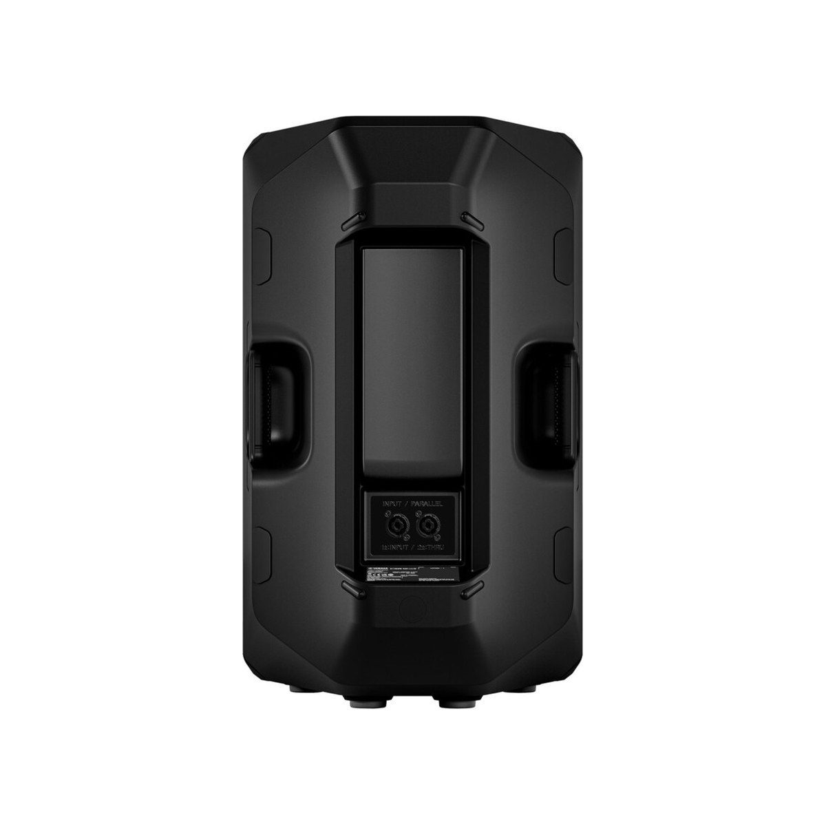 CXR12 mk3