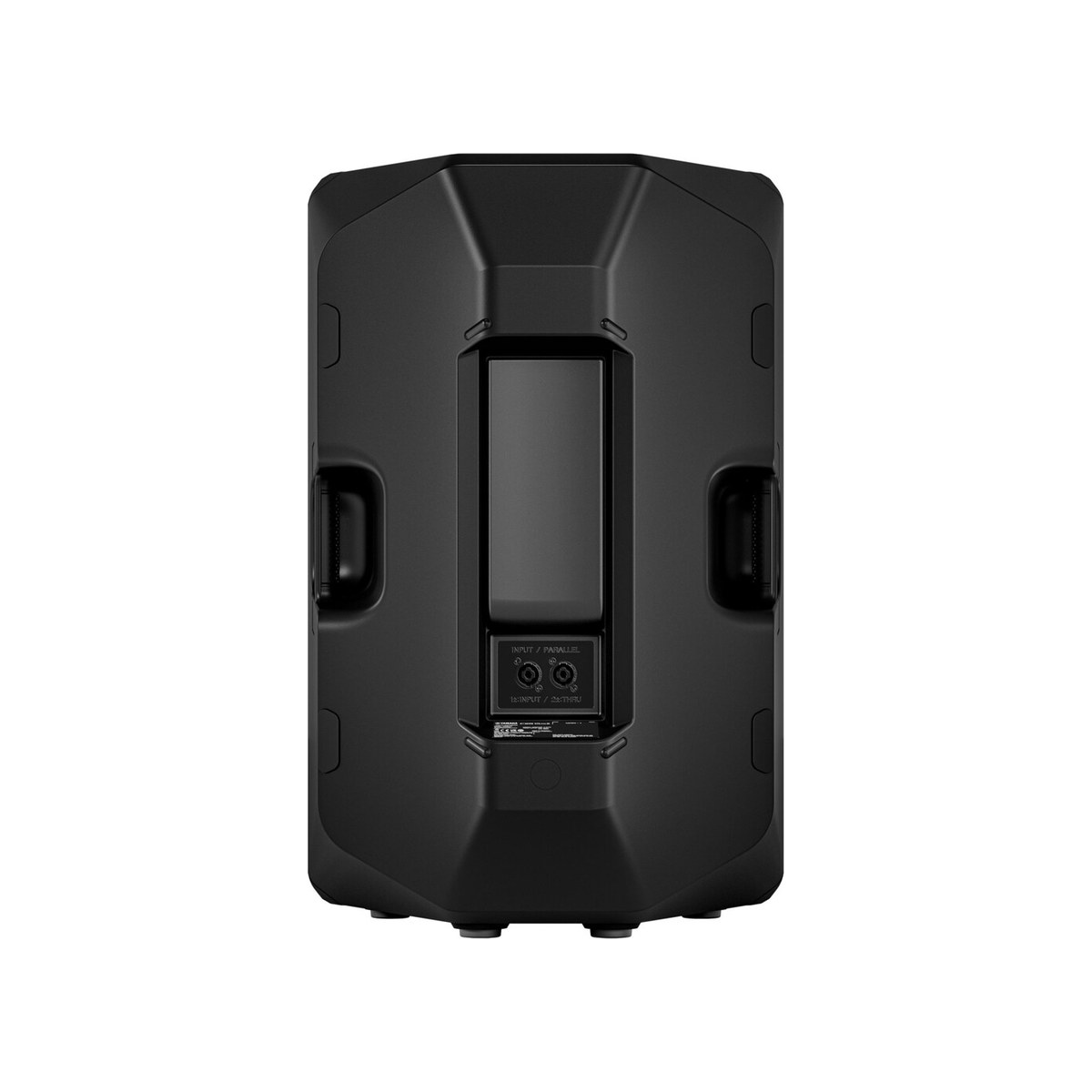 CXR15 mk3