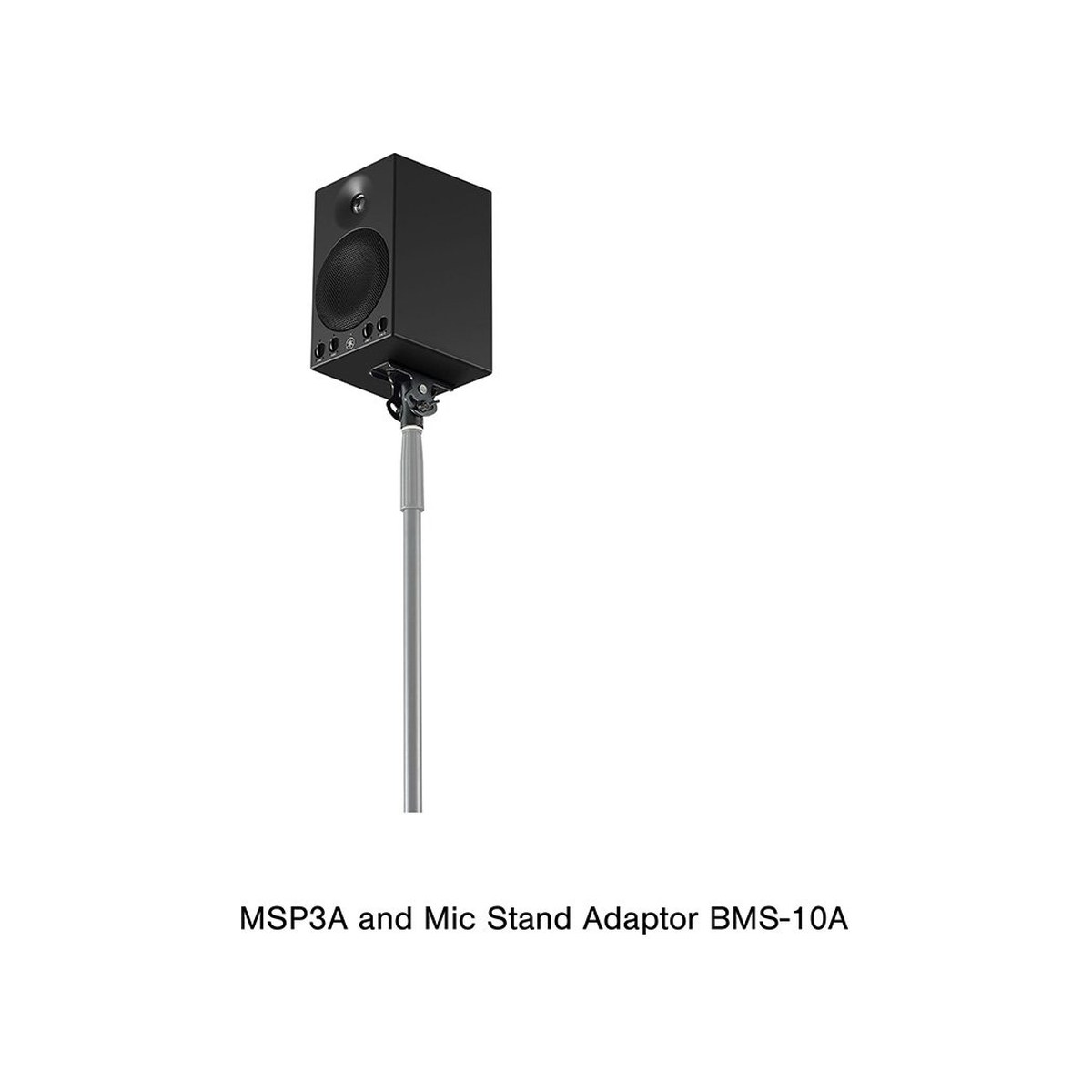 MSP3A