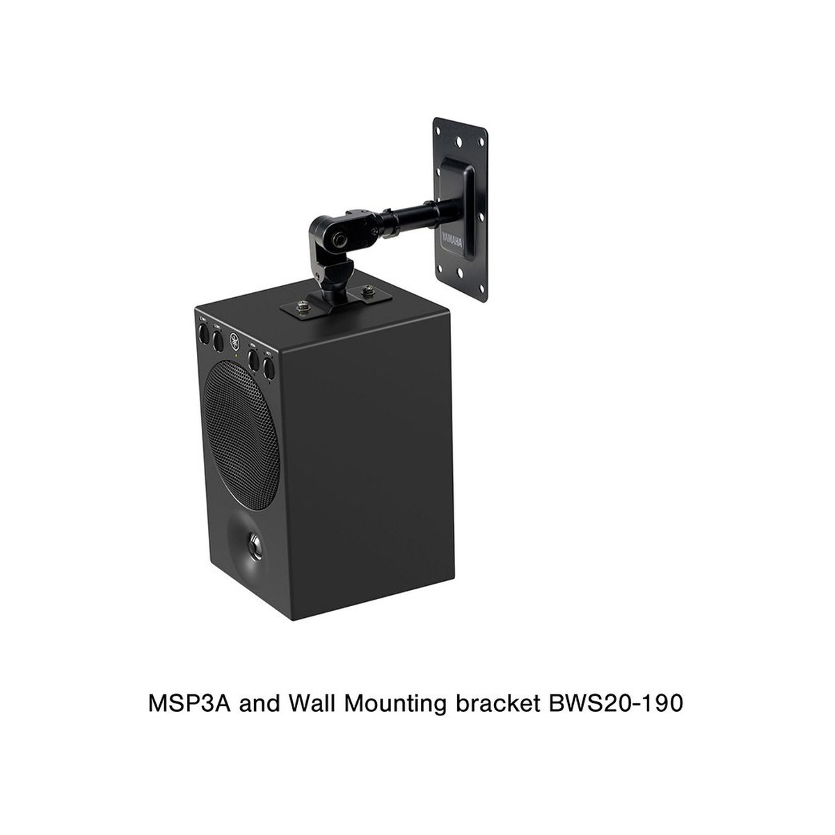 MSP3A