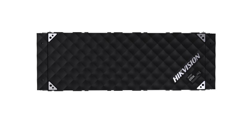 SMD_Flex Series