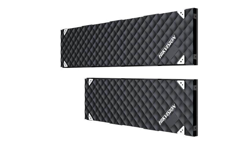 SMD_Flex Series