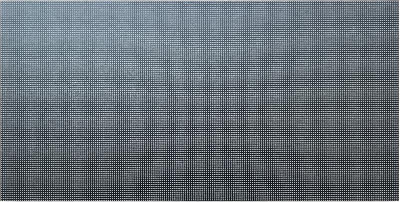 SMD_Flex Series