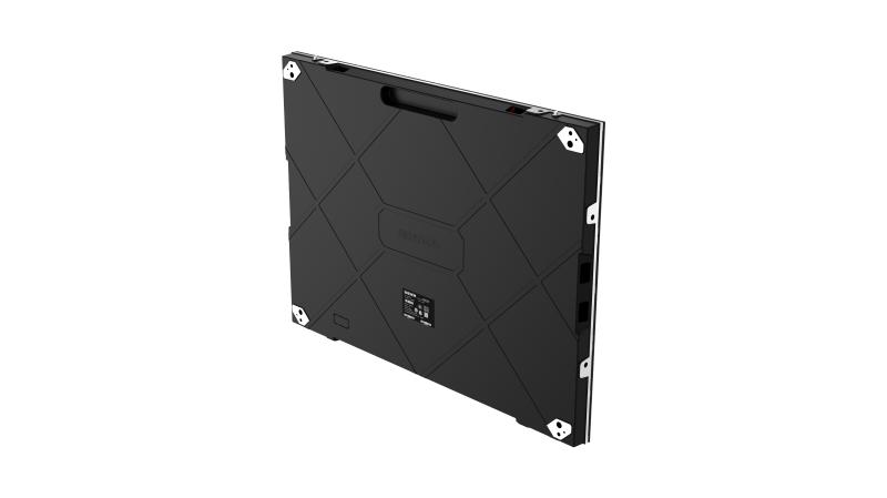 SMD_Value Series