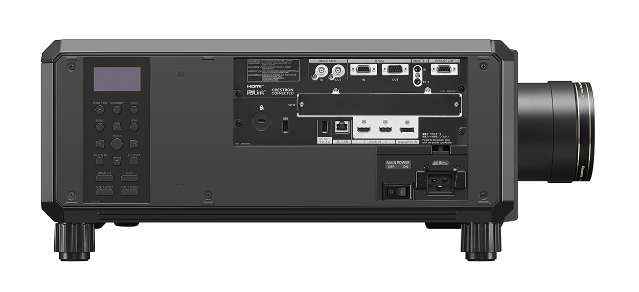 PT-RQ25K