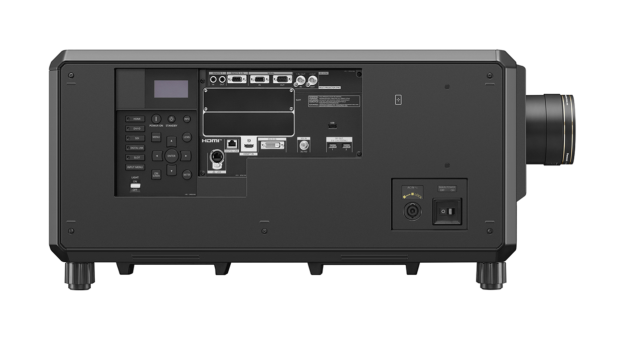 PT-RQ35K2