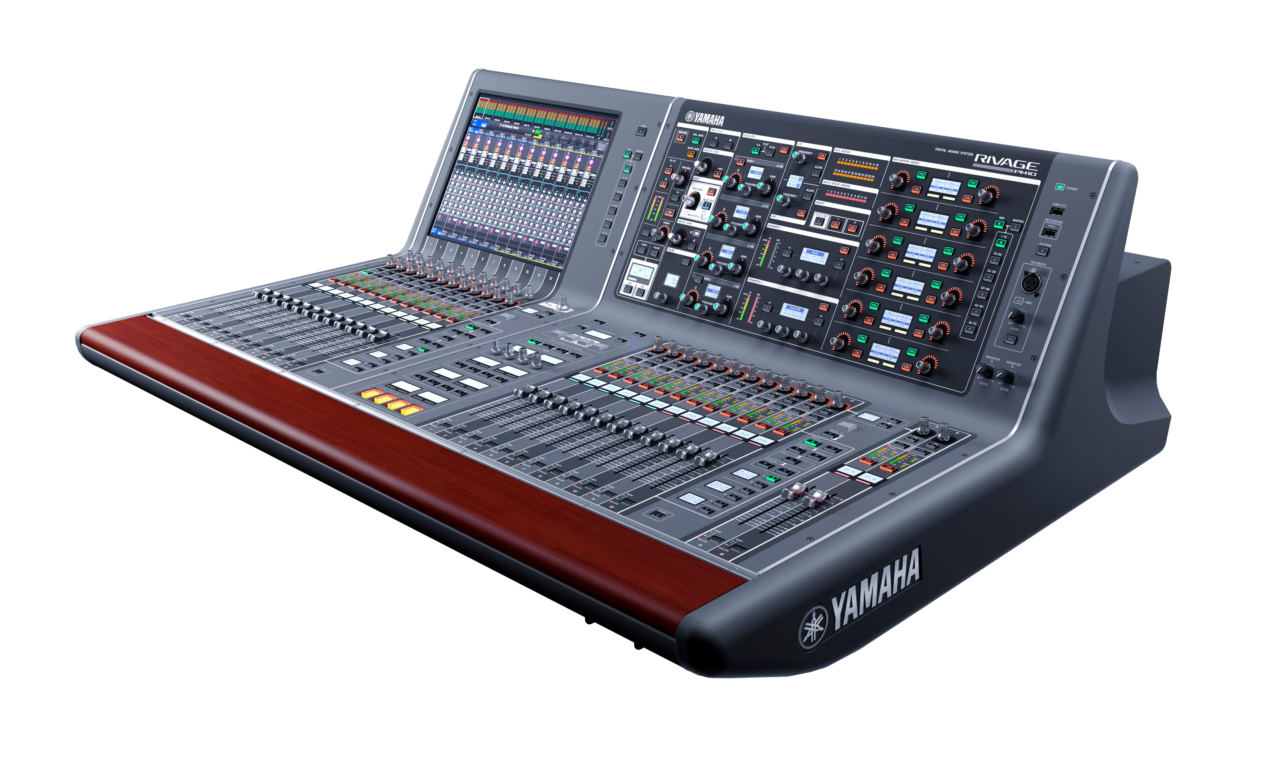 CS-R10-S
