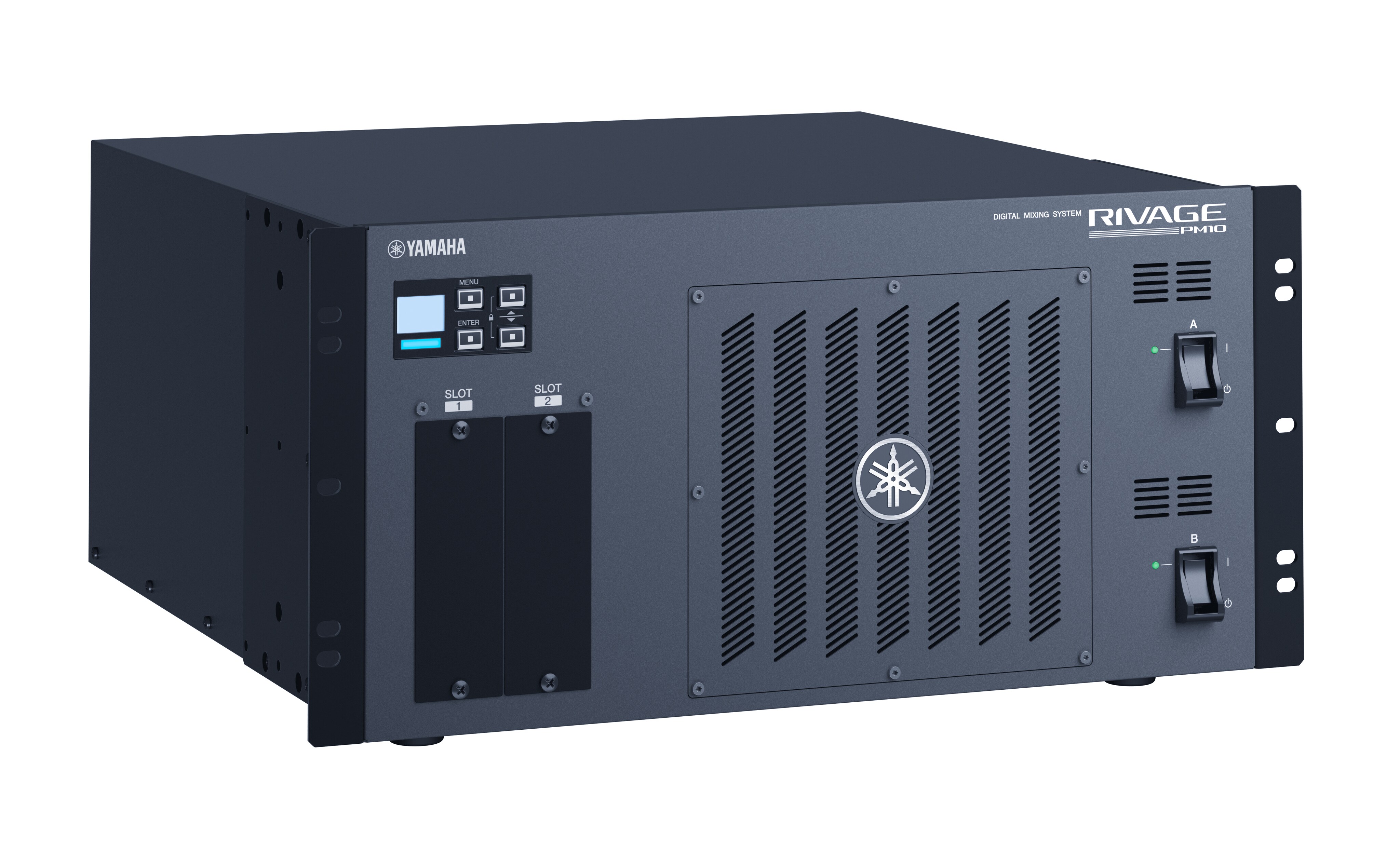 DSP-R10