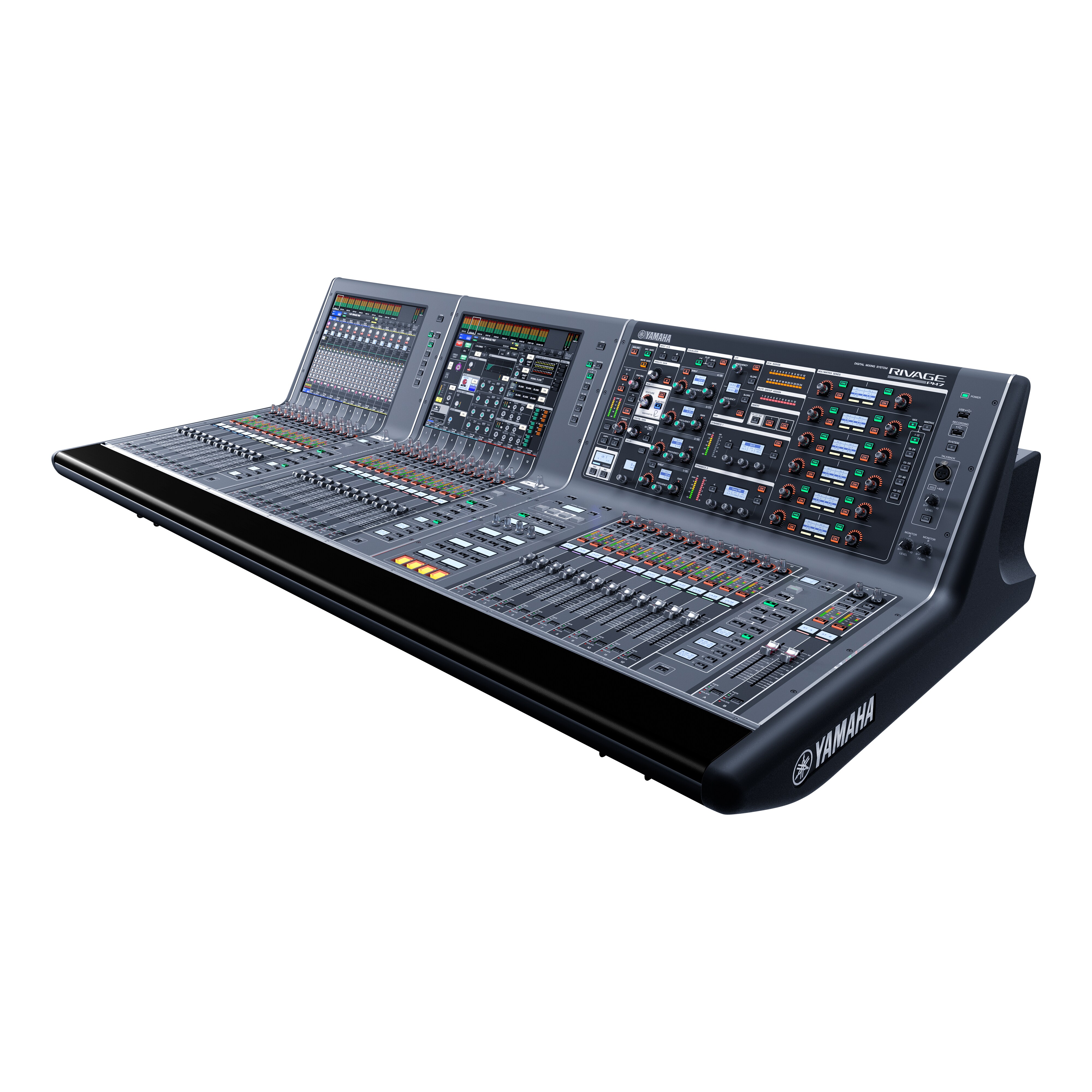 CS-R7