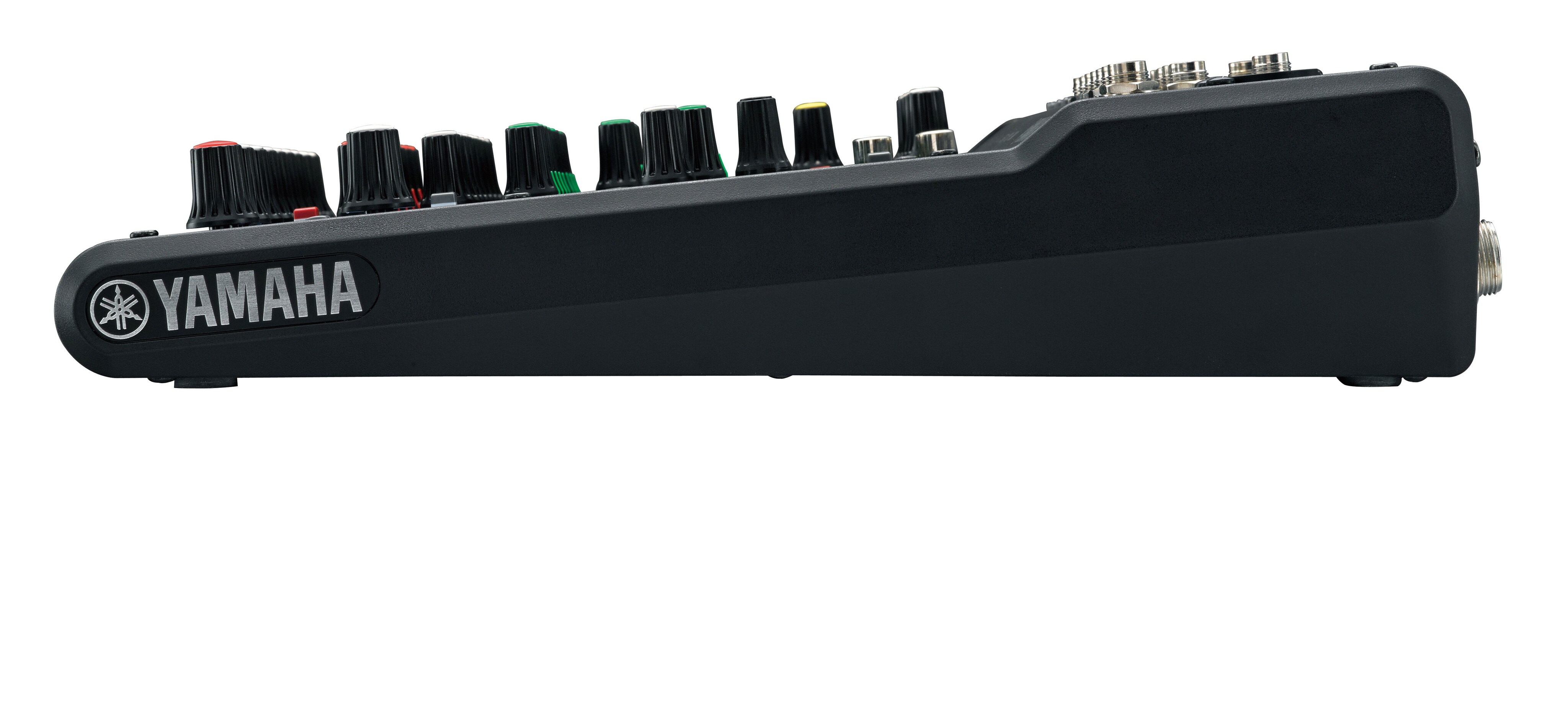 MG10