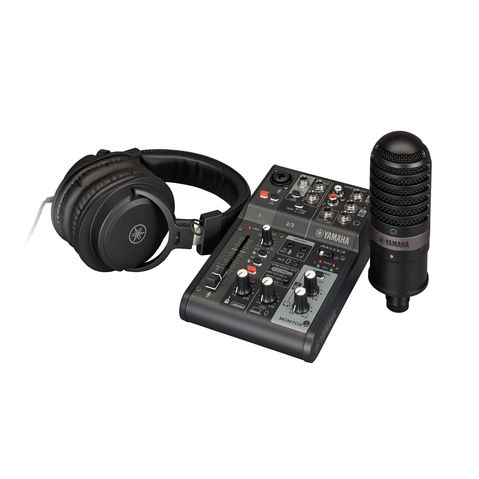 AG03MK2