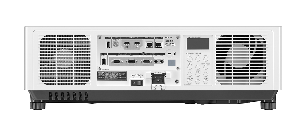 PT-MZ11K