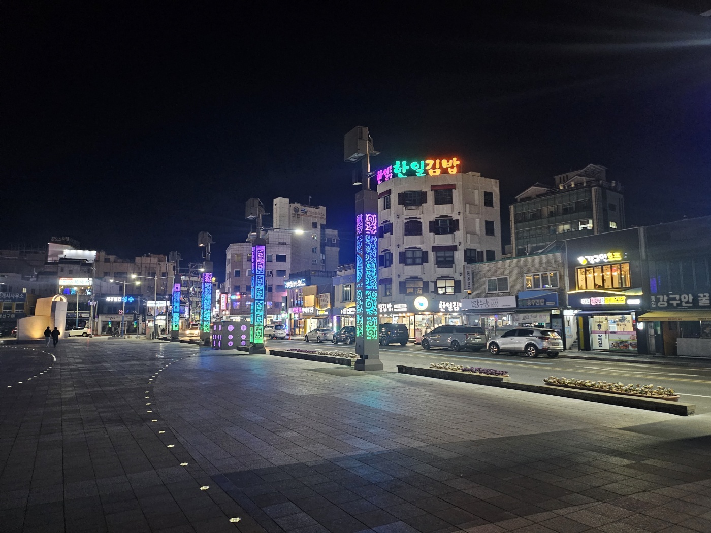 KakaoTalk_20260109_173314343_01.jpg