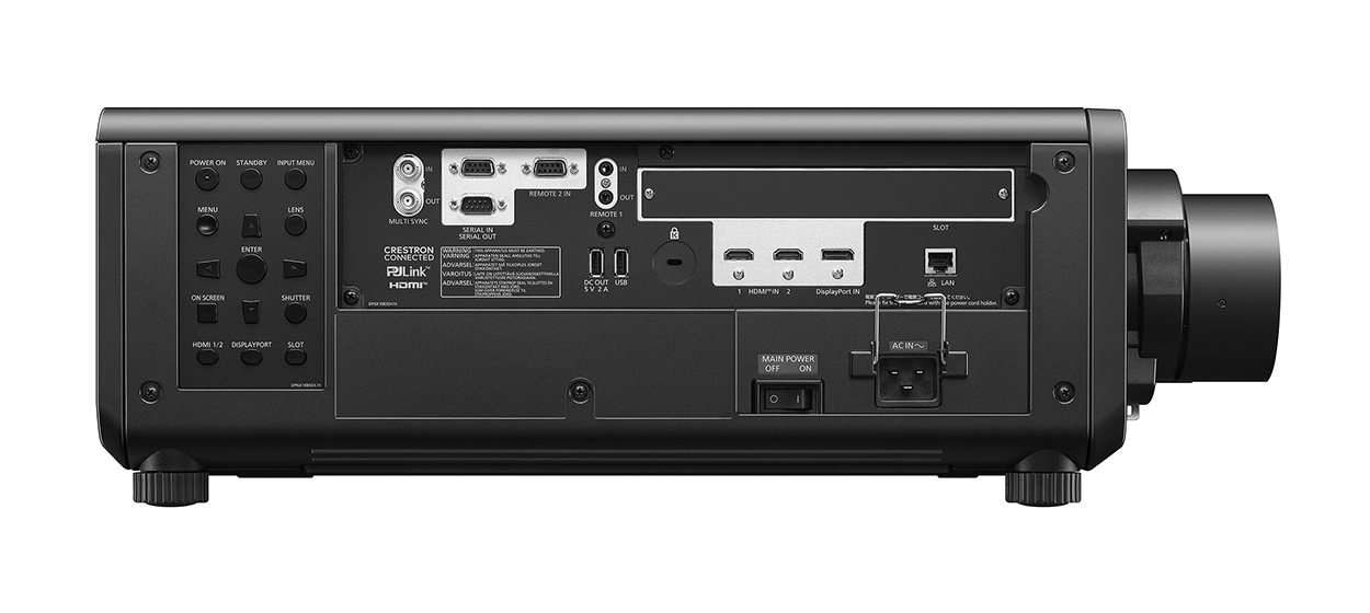 PT-REZ15