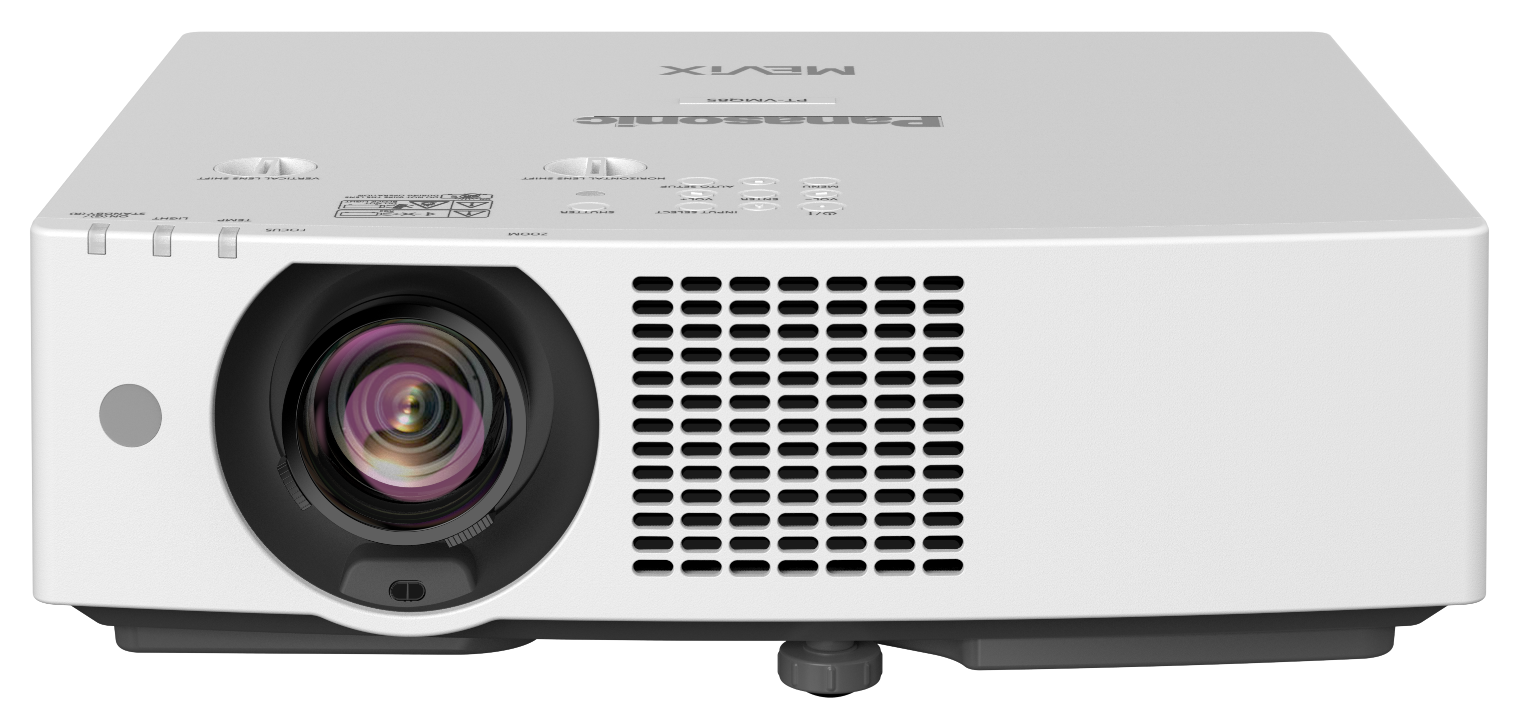 PT-VMQ85 (2026.6월 출시)